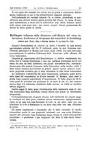 giornale/MIL0124118/1890/unico/00000103