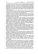 giornale/MIL0124118/1890/unico/00000104