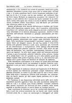 giornale/MIL0124118/1890/unico/00000105