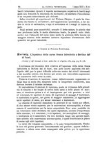 giornale/MIL0124118/1890/unico/00000106