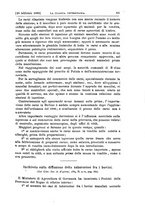 giornale/MIL0124118/1890/unico/00000107