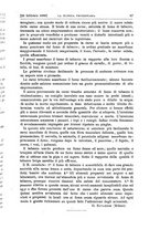 giornale/MIL0124118/1890/unico/00000109