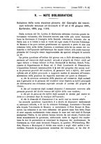 giornale/MIL0124118/1890/unico/00000110