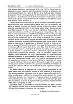 giornale/MIL0124118/1890/unico/00000111