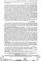 giornale/MIL0124118/1890/unico/00000118