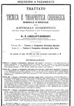 giornale/MIL0124118/1890/unico/00000121