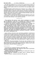 giornale/MIL0124118/1890/unico/00000129