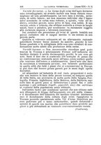 giornale/MIL0124118/1890/unico/00000138