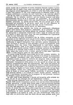 giornale/MIL0124118/1890/unico/00000141