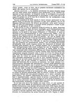 giornale/MIL0124118/1890/unico/00000144