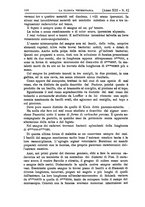 giornale/MIL0124118/1890/unico/00000146