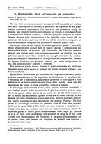 giornale/MIL0124118/1890/unico/00000149