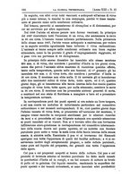 giornale/MIL0124118/1890/unico/00000150