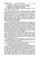 giornale/MIL0124118/1890/unico/00000155