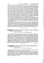 giornale/MIL0124118/1890/unico/00000158