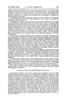 giornale/MIL0124118/1890/unico/00000161