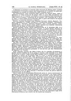 giornale/MIL0124118/1890/unico/00000162