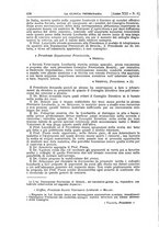 giornale/MIL0124118/1890/unico/00000164