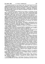 giornale/MIL0124118/1890/unico/00000165