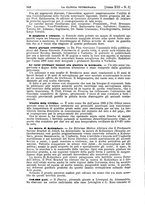 giornale/MIL0124118/1890/unico/00000170