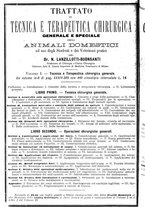 giornale/MIL0124118/1890/unico/00000174