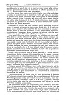 giornale/MIL0124118/1890/unico/00000181