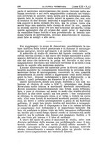 giornale/MIL0124118/1890/unico/00000182