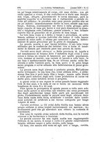 giornale/MIL0124118/1890/unico/00000186