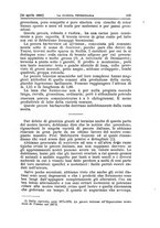 giornale/MIL0124118/1890/unico/00000187