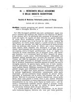 giornale/MIL0124118/1890/unico/00000188