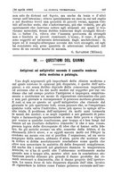 giornale/MIL0124118/1890/unico/00000189