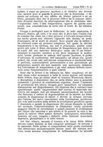 giornale/MIL0124118/1890/unico/00000190