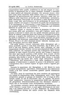 giornale/MIL0124118/1890/unico/00000191