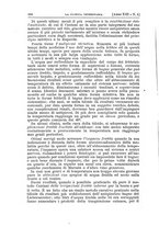 giornale/MIL0124118/1890/unico/00000192