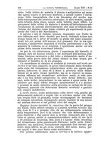 giornale/MIL0124118/1890/unico/00000194