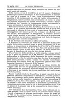 giornale/MIL0124118/1890/unico/00000195