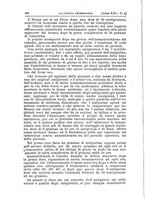 giornale/MIL0124118/1890/unico/00000196