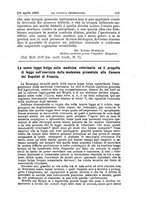 giornale/MIL0124118/1890/unico/00000197