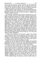 giornale/MIL0124118/1890/unico/00000201