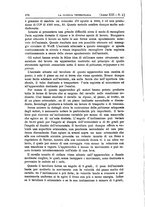 giornale/MIL0124118/1890/unico/00000202