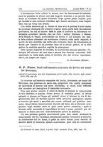 giornale/MIL0124118/1890/unico/00000204