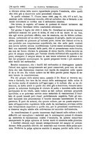 giornale/MIL0124118/1890/unico/00000205