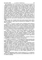 giornale/MIL0124118/1890/unico/00000207