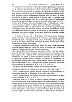 giornale/MIL0124118/1890/unico/00000208