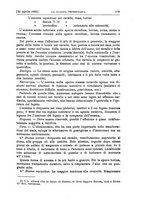 giornale/MIL0124118/1890/unico/00000211