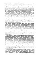 giornale/MIL0124118/1890/unico/00000213