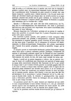 giornale/MIL0124118/1890/unico/00000214