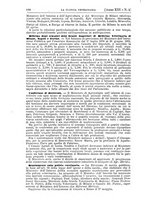 giornale/MIL0124118/1890/unico/00000222