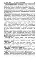 giornale/MIL0124118/1890/unico/00000223