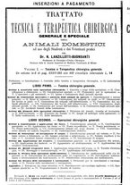 giornale/MIL0124118/1890/unico/00000226